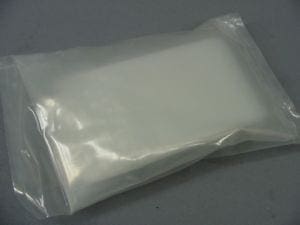 10" x 12" Cleanroom Nylon Bags-0