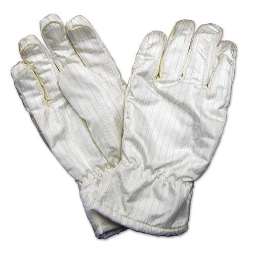 Savvy Saving About Cut Resistant Gloves - ESD & Static Control