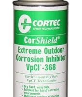 Cortec CorShield Extreme Outdoor Corrosion Inhibitor VpCI-368-0
