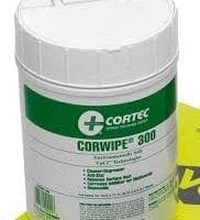 Corwipe 300, ECO FRIENDLY BIO WIPES-0