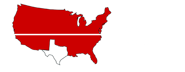 Texas Technologies, Packaging Solutions