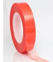 UltraTape 1510, Double Sided Permanent Polyester Tape,