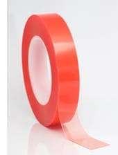 UltraTape 1510, Double Sided Permanent Polyester Tape,