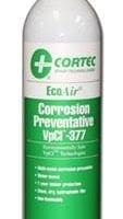Corrosion Prevention, EcoAir 377