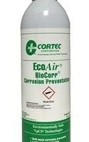 EcoAir BioCorr Corrosion Prevention