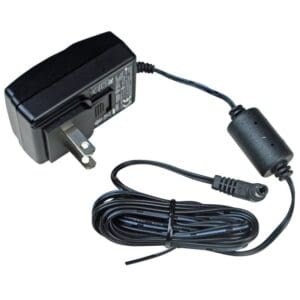 Power Adapter - 770752