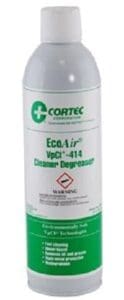 414 EcoAir® – Cleaner & Degreaser
