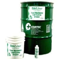 3220 EcoLine ® Light Duty RP Oil, 5 Gallon Pail