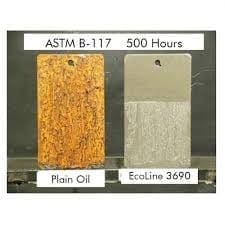 3690  EcoLine ® Rust Preventative Coating