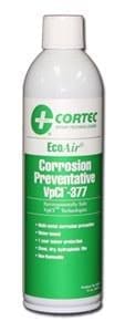 377 EcoAir® Corrosion Preventative – Water Based indoor Protection