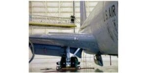 0415 VpCI® Heavy-Duty Biodegradable Water-Based Alkaline Cleaner and Degreaser, 5 Gallon