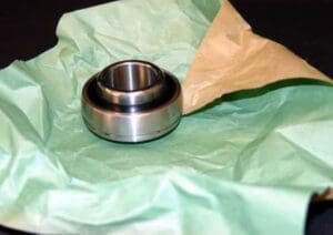 Cortec VpCI 144 – 48″x600′ – HD Paper – Rolls, 60#