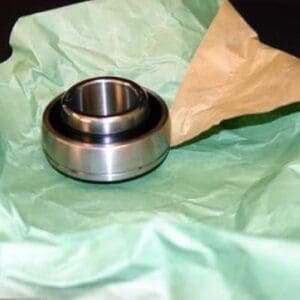 Cortec VpCI 146 - Kraft Paper - Rolls 36"x600'-0