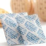 0500cc Oxygen Absorbers – 40 bags of 25pcs