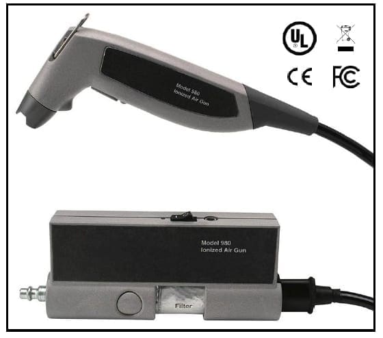 Ionized Air Gun-0