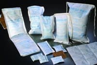 DES,SORBIT,10GM,GD,PL,3873, 600/PAIL