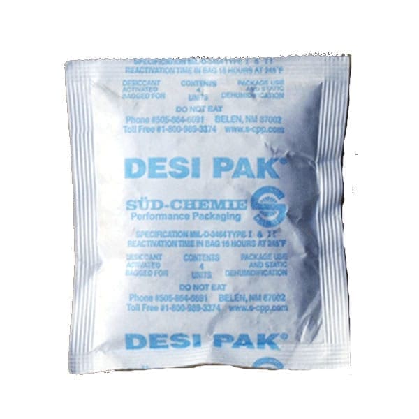 DES,DESIPK,10GM,GD,PL,3762 600/PAIL-0