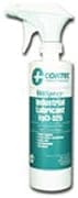 325 Cortec ECOSpray Industrial Lubricant