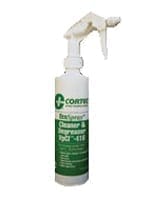 416 Cortec ECOSpray Cleaner/Degreaser