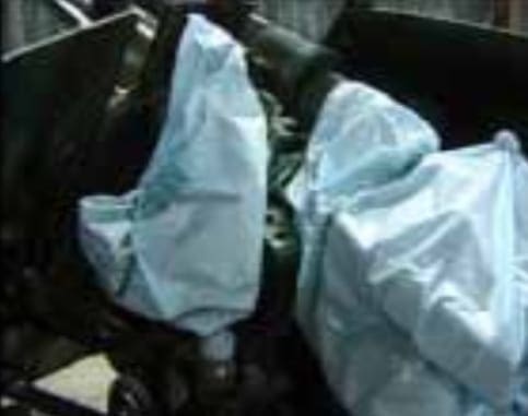 ECOWEAVE VpCI Nonwoven PE 68" x 500'-0