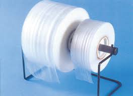 04" X 1000' Nylon Cleanroom Tubing