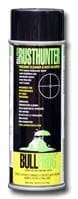 Bullfrog RUST HUNTER CLEANER