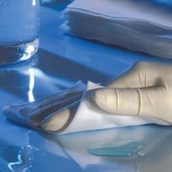 SterileSorb™ Wipes C2-1212IR