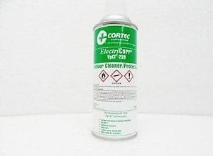 239 – ElectriCorr® VpCI® – Cleaner/Inhibitor Outdoor Spray