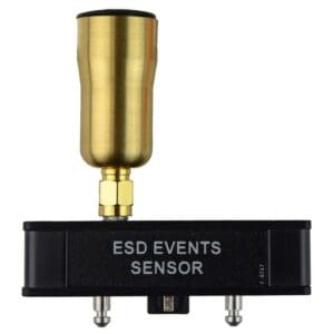 770715 – EM Eye – ESD Event Detection Meter