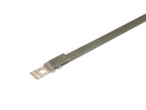 Heating Element – 1/4″ x 15″