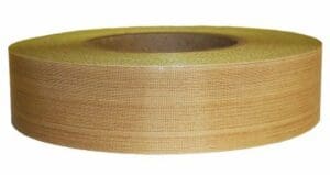 1.5″ Pressure Bar Tape 10′ roll