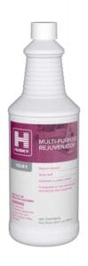 Husky 1041 Multi-Purpose Rejuvenator 4/1 Gallon
