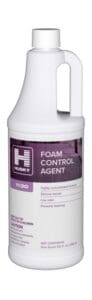 Husky 1130 Foam Control Agent 6/32 oz.