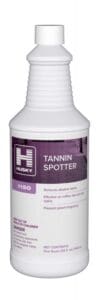 Husky 1150 Tannin Spotter 12/32 Ounce bottles