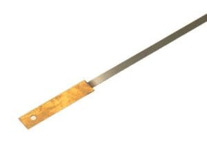 1/4″ Heating Element for HDMP_ and 675_ – 25″