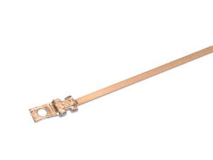 1/8″ Heating Element – 15″