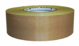 2″ Pressure Bar Tape 10′ roll
