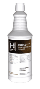 Husky 319 Every Day Non-Acid E-N-A Disinfectant Cleaner 12/32 oz – (Cannot sell in Texas, Call for substitutions)