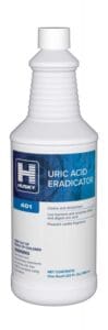 Husky 401 Uric Acid Eradicator 12/32 oz