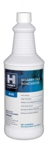 Husky 410 Quarry Tile Renovator 12/32 oz