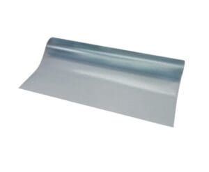 C10 SERIES CLEAN ESD ARMOR – Part # 770785 – 0.040″ x 24″ x 500′
