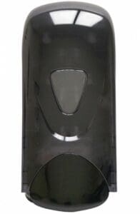 Husky 5200 Transition Soap Dispenser 1-11 each