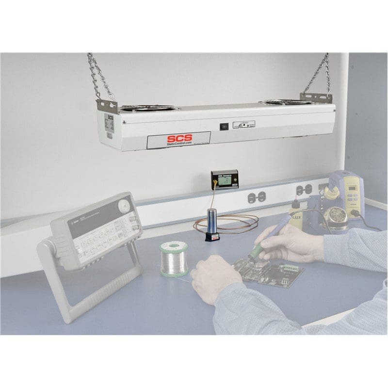 770066 - EM Aware Monitor - Image 4