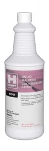 Husky 602 Liquid Malodor Counteractant – Peach/Kiwi 4/1 Gallon