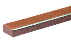 Element Pad Assembly for Model 50 Tube Sealer