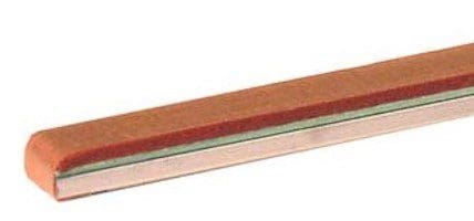 Element Pad Assembly for 30″ 635HP machine