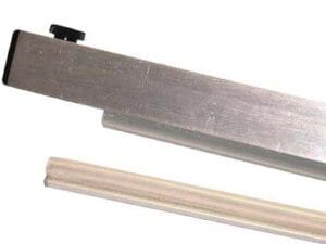 Vac Jaw Service Kit for 20″ Alum Bar