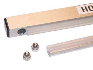 Vac Jaw Service Kit for 235 Machines (Model _235-2_2)