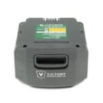Husky 6910 Professional 16.8 Volt Lithium Uin Battery
