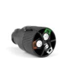 Husky 6915 3-in-1 Nozzle